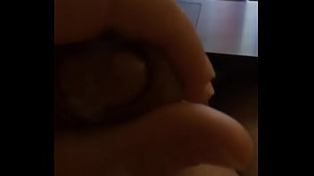 Cum, Masturbation, Solo, Dick, Boy, Coc, Soloboy - Bukkake - 2025 - Sexy - Performance - Video 5280241