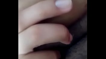 Putinha Novinha Na Sirirca