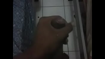 Rola Grossa Na Sua Buceta
