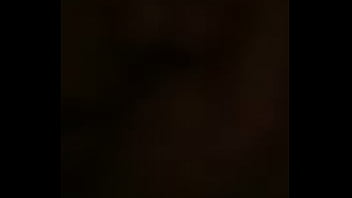 VID-20160503-WA0006 - Soloboy-descontrolada