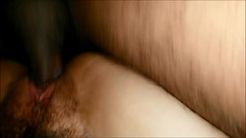 Culito, De, Rico, Mi, Novia - Unknown - 2025 - Wild - Show - Video 5145022