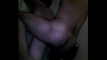 Dos Chicos He Tero En Bogota