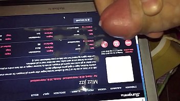 trim.4B54F0A2-784F-41BB-9D78-4F4DF2C98A48