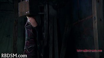 Unknown - 2025 - Incredible - Scene - Video 5231634