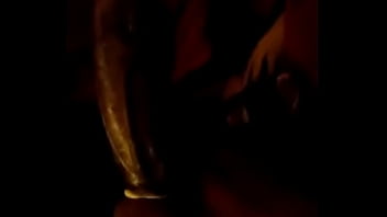 received 10206024330984577