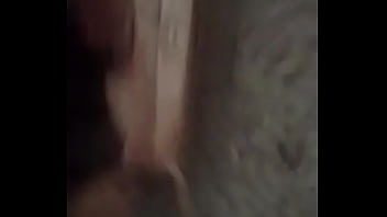 trim.09AA0379-5D35-458A-8F81-3FAEE8262FDA