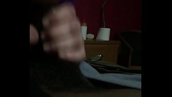 trim.8C96D0D0-49EA-4C8A-9395-ACADB8055775