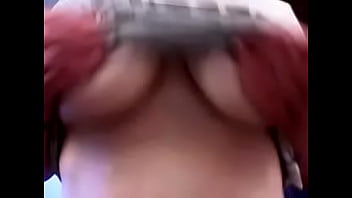 Tits, Angel, Fun, Downblouse - Unknown - 2025 - Intense - Experience - Video 5144985