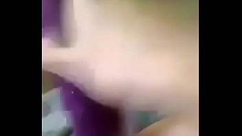 70072820-4a75-47d5-9e71-0ae47b7c0e41