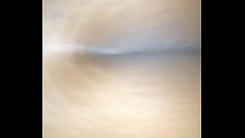 Cumshot, Ass, Milf, Mature, Ebony, Booty, Nut, Thot - Cumshot - 2025 - Sexy - Experience - Video 5279956