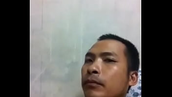 Sục cặc bắn tinh xong ăn lu_n cực ngon