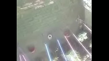 Xxx, No, 1 - Unknown - 2025 - Incredible - Show - Video 5283275