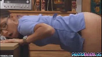 Recopilacion Hardcore 1 Xxx