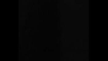 Kikando No Pau Do Gv, Pr