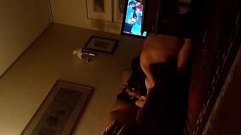 Pussy, Wet, Erika - Femdom - 2025 - Incredible - Scene - Video 5329503