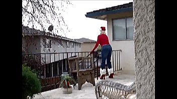 Big Tit Flasher Boots Ziporn Star Movies Zoe