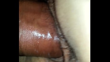 Mi, Querida - Unknown - 2025 - Passionate - Performance - Video 5279858