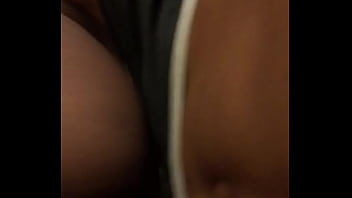 Philly Thot From Sw In The Telly