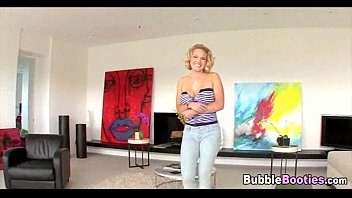 Amazing Teen Asses 022