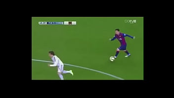 11055060 1612051712359190 14348424 n