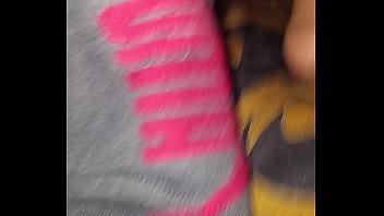 Mi Amigo Chapín Se Coje A Mi Esposa