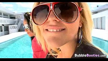 Amazing Teen Asses 061