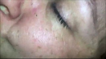 Milf Girl Getting Hard Fuck