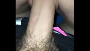 Big Dick Tight Pussy - riding, deep, and, reverse - Video 5282207