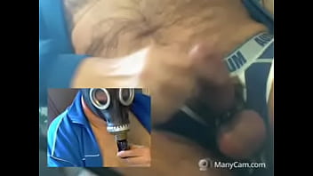 Mes Enregistrements 5