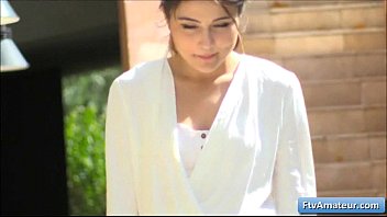 Ftv Girls First Time Video Girls Masturbating From 01 - dildo, teen, pussy, tits, outdoor, amateur, young, vibrator, toys, masturbation, cutie, public, clos - Video 5328503