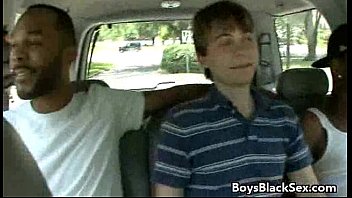 Blacks On Boys - Interracial Hardcore Bareback Gay Fucking Video 12 - Anal-black-hardcore-interracial-ass-blowjob-fuck-oral-gay-twink-stud-bareback-big-cock