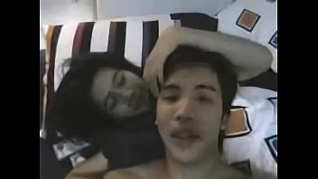 Student, Thai - Unknown - 2025 - Steamy - Performance - Video 5327861