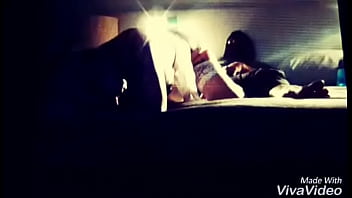 Taylor A Cox Want To See My Holes!