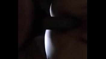 trim.8925154A-702C-4FEA-8694-41A34C986457