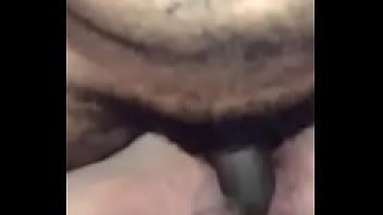 trim.10E367B3-EF7C-412B-ABFC-856C61060134