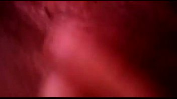 Mi Tia Arrecha Rica Masturbacion Con Orgasmo