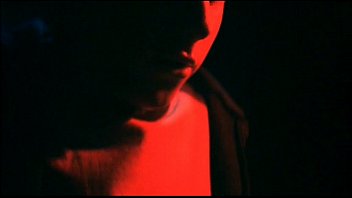 Movie, Scene, Roger, Dodger - Unknown - 2025 - Wild - Session - Video 5230407