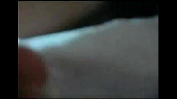 Girlfriend-fucked-in-doggy-style