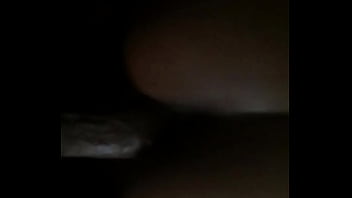 trim.11F23F2C-BBD7-4C09-8A6A-E78CA549841B