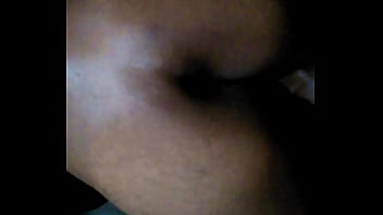 Fucking My Ugly B.
