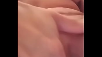 Latina, Milf, Real, Fingering, Wet, Tight, Cam, Kik, Pof - Latina - 2025 - Hot - Show - Video 5230366