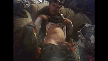 El Simer_s Chaturbates 2