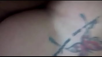 Fodendo Um Cuzinho Delicioso