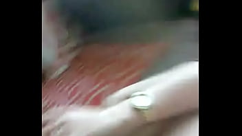 8ef7c45b-5ad9-455d-9c5b-15cc651d686c