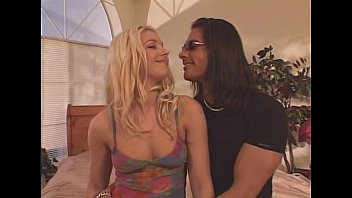 Lycos/manseflycos - Soaking Wet Sluts - Scene 2