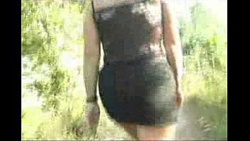 Bullfrog Corrine Getting A Facial