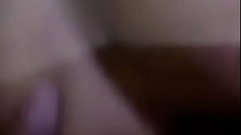 Gemacross Encuentro Oasis