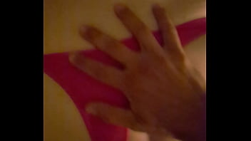 Cum, Gay, Amateurs, Teta, Puta, Gan - Gay - 2025 - Incredible - Session - Video 5280144