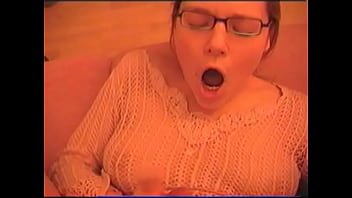 Wife Needed Some Excitement