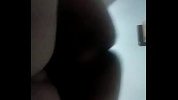 Comendo Minha Gordinha Gostos